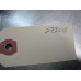 25R216 EVAP Purge Line For 08-12 Nissan Xterra  4.0